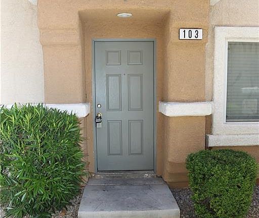 3rd image of 4772 Double Down Dr #103
