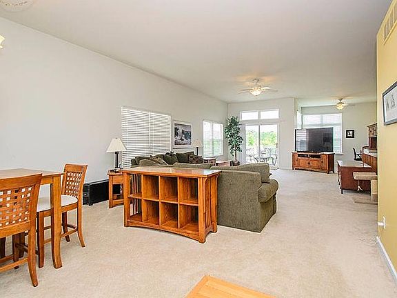 2nd image of 1267 N Bay Dr