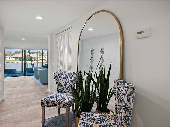 3rd image of 1776 Mooringline Dr APT 104