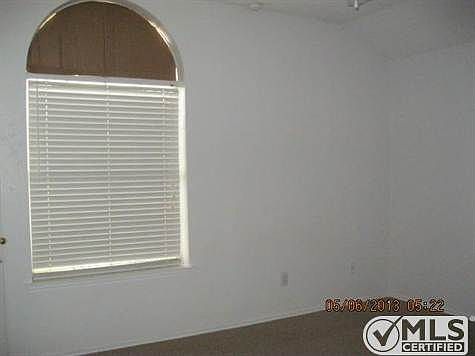 5th image of 122 Liesa St