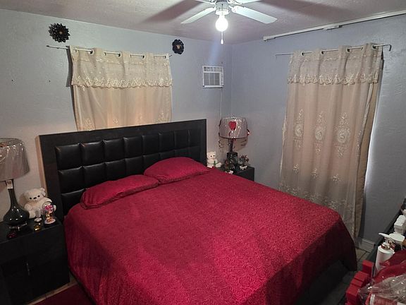 4th image of 340 NW 117TH Street