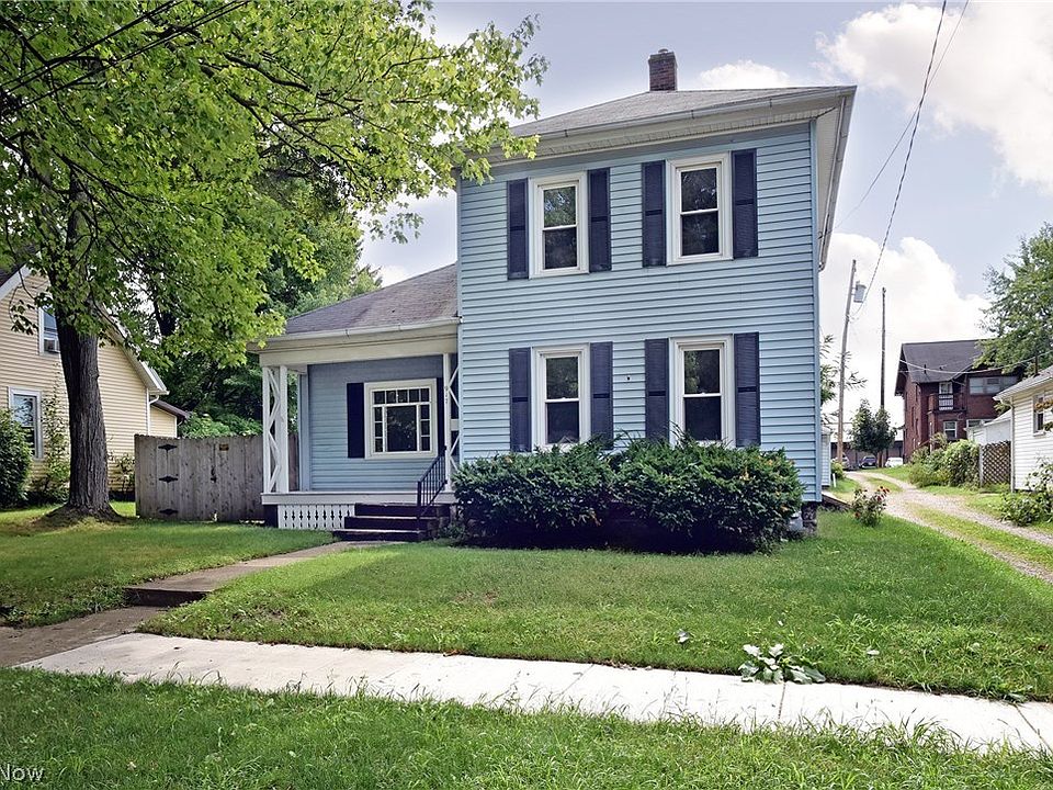1st image of 917 North Ave NE