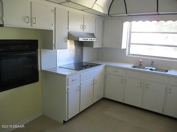 4th image of 118 Dawn Dr