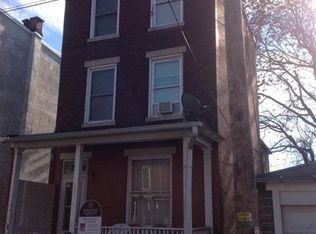 1311 Swatara St, Harrisburg, PA 17104