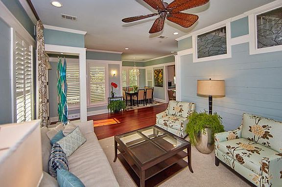 41 Shingle Lane Watersound 916