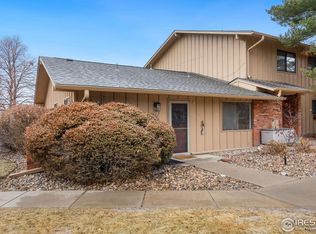1900 Adriel Ct, Fort Collins, CO 80524