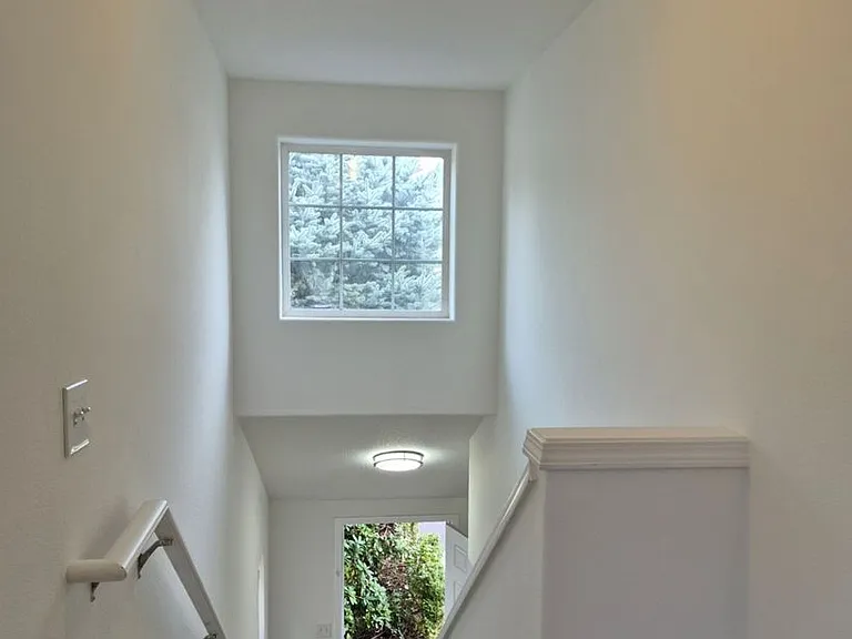20642 SW Bingo Ln — Photo 27