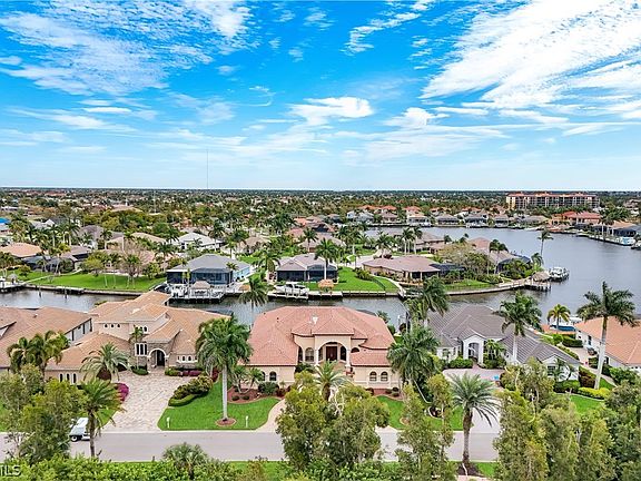 2nd image of 5521 Harbour Preserve Cir