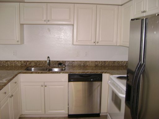 3rd image of 3430 Santa Barbara Blvd #X