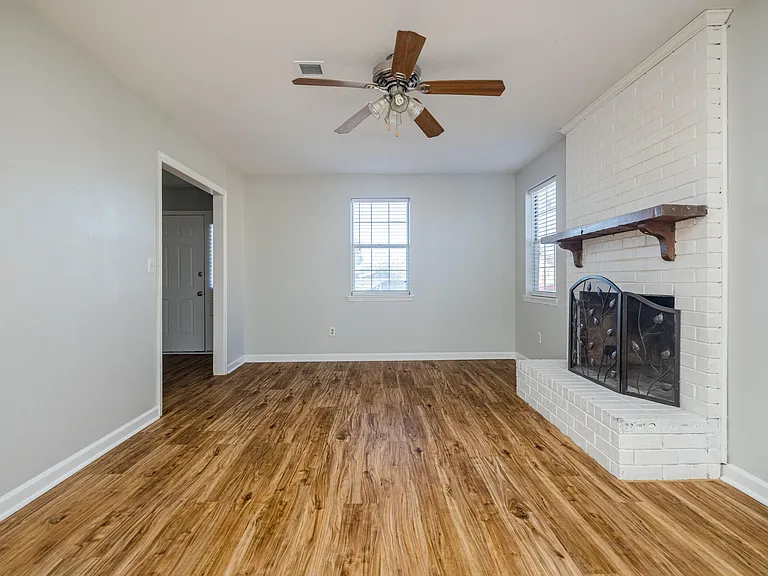 125 Magnolia Dr — Photo 11
