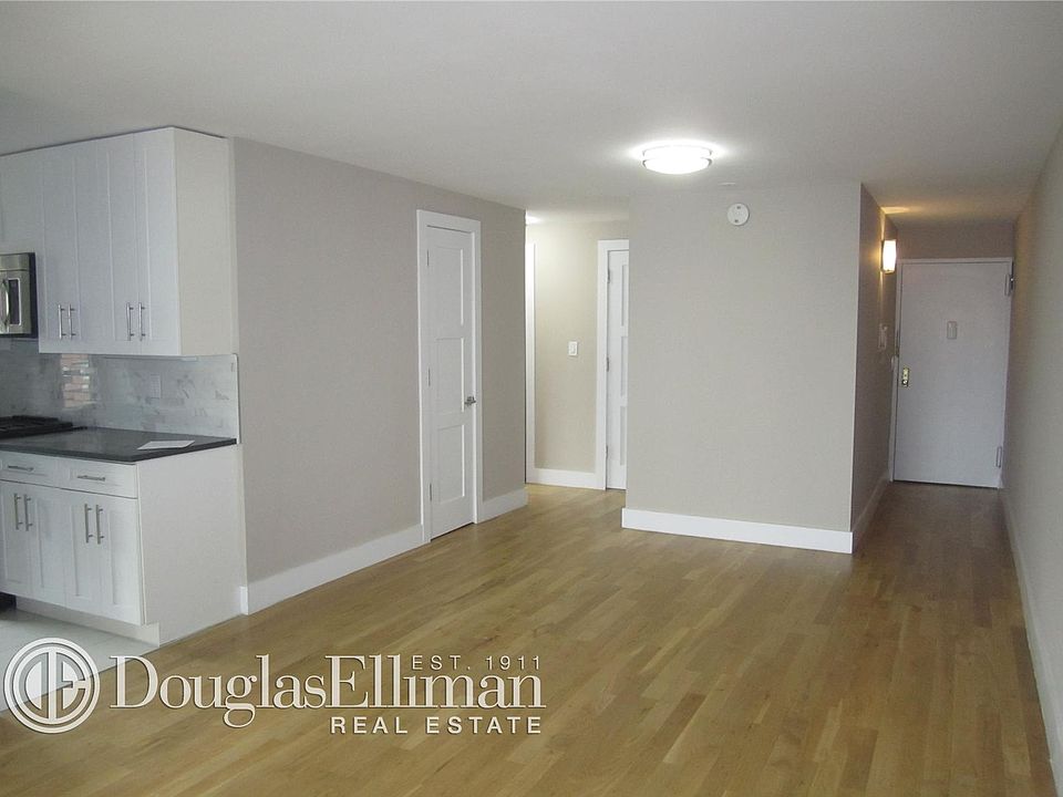 1st image of 784 Columbus Ave APT 11D