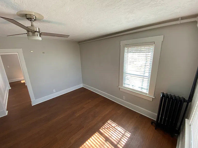 366 N Center St #1 — Photo 6