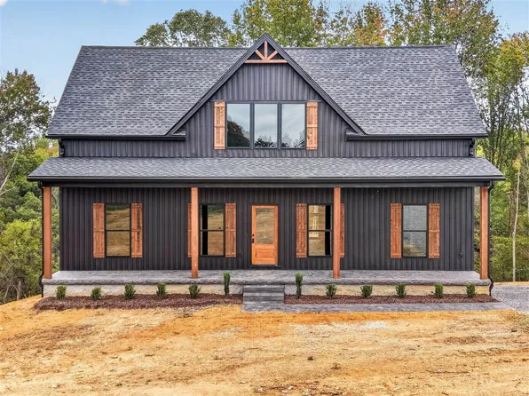 1022 Narrows Rd, Glasgow, KY 42141