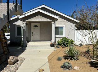 1110 Buena Vista Way, Carlsbad, CA 92008