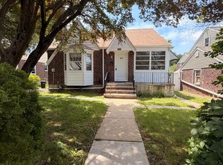 331 Delaware Ave, Union, NJ 07083