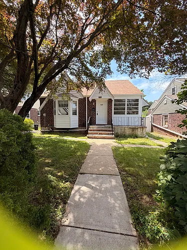 331 Delaware Ave Photo 1