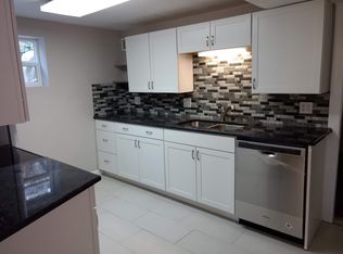 1118 S Denver St #A, Salt Lake City, UT 84111