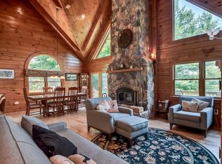 4401 Cat Run Rd, Granville, OH 43023