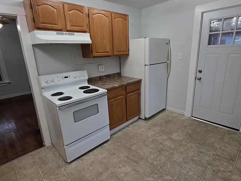 625 N Main St #625 — Photo 9
