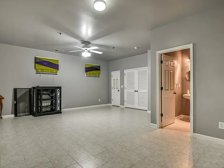 466 Vinings Estates Dr SE — Photo 24
