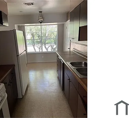 5051 Guinevere Dr — Photo 6