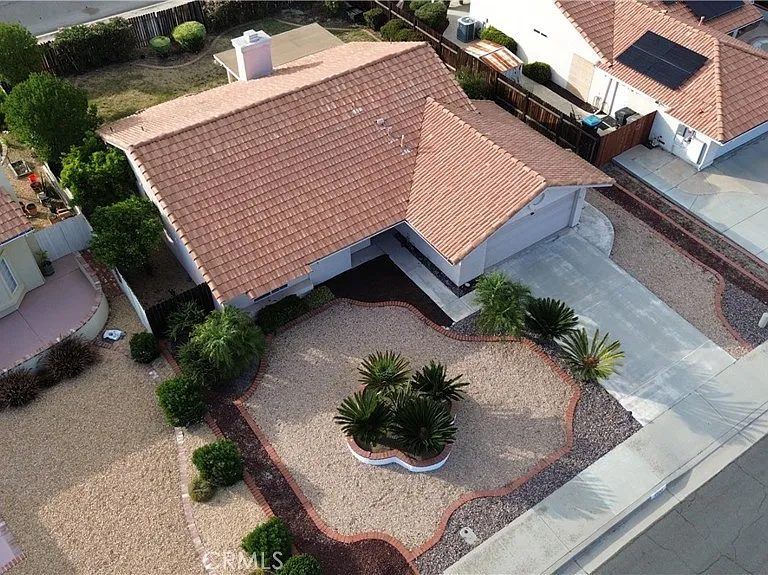 29267 Summerset Dr — Photo 11