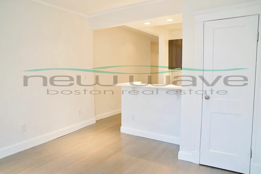 1 bed, 550 sqft, $3,000 — Photo 2