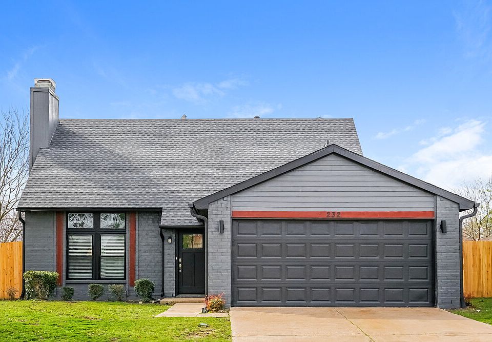 1st image of 232 Sunset Dr