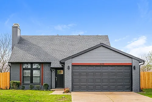 232 Sunset Dr Photo 1