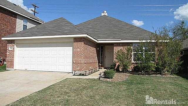 1st image of 9940 Sourwood Dr