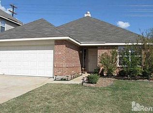 9940 Sourwood Dr, Fort Worth, TX 76244