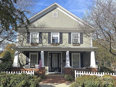 4091 Principal Cir NW, Conover, NC, 28613