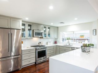 1239 23rd St UNIT 3, Santa Monica, CA 90404