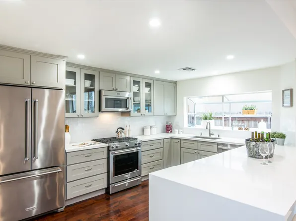 1239 23rd St Unit 3, Santa Monica, CA 90404