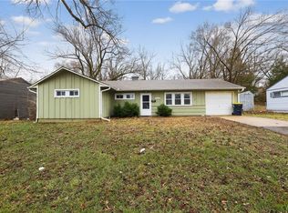 8615 E 114th St, Kansas City, MO 64134