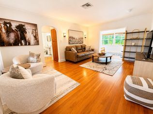 712 SE 11th Court, Fort Lauderdale, FL 33316