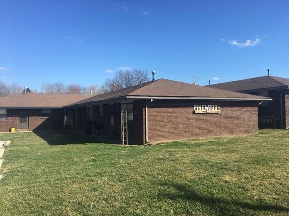 422-512 N Patterson Ave #11523530