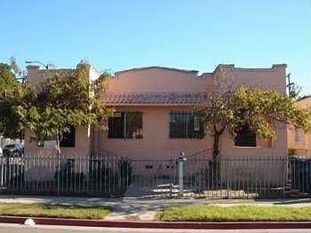 1st image of 7000 Estrella Ave