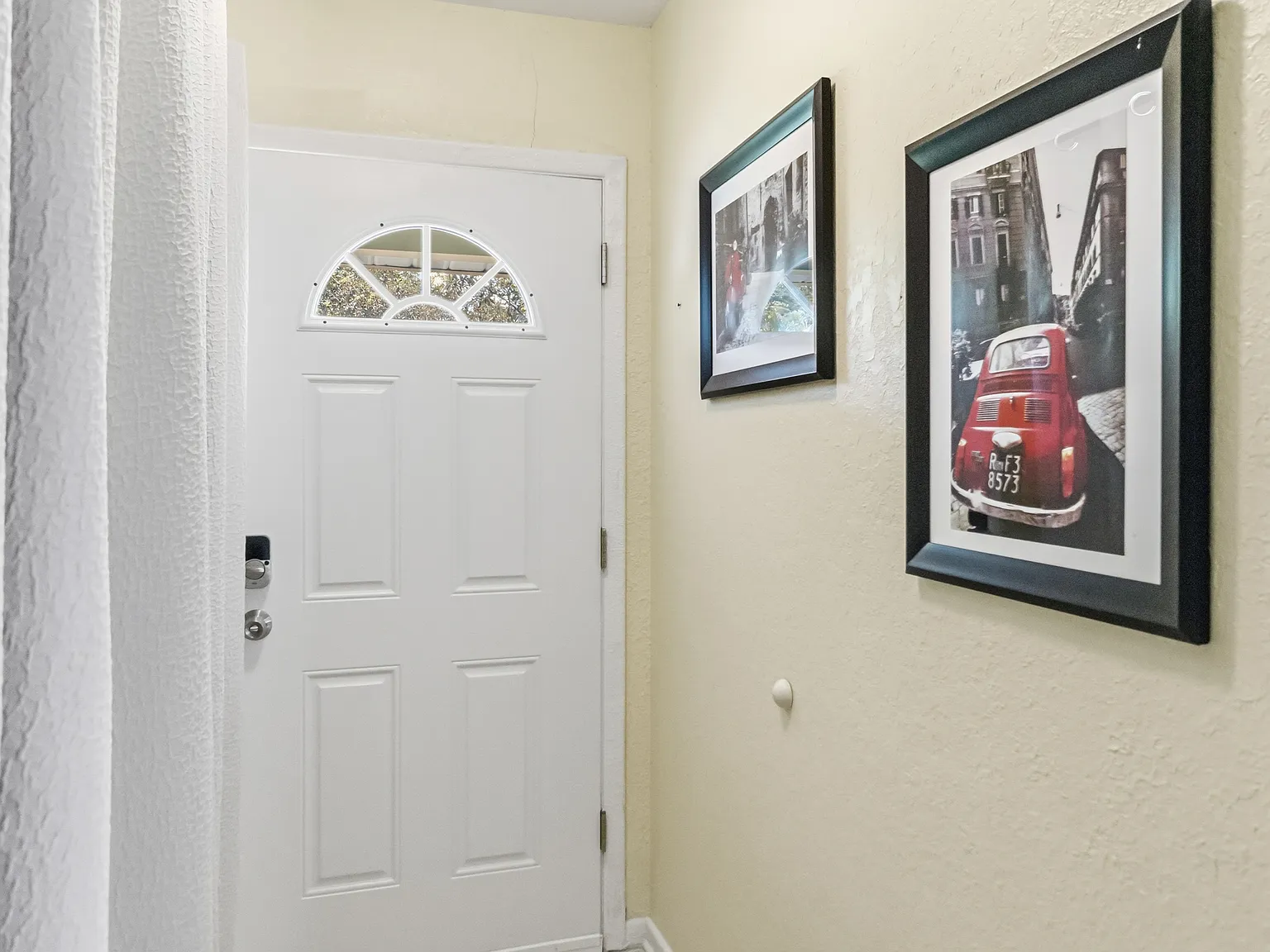 7912 Ficquette Road - 1 — Photo 4
