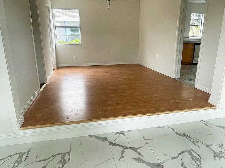 2154 Henry St NE — Photo 2