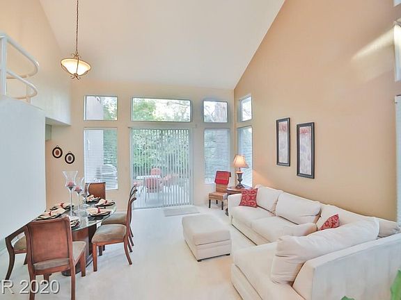 3rd image of 8310 Plum Creek Ct