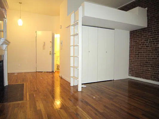 Rented by JK Dansar Corp | media 46