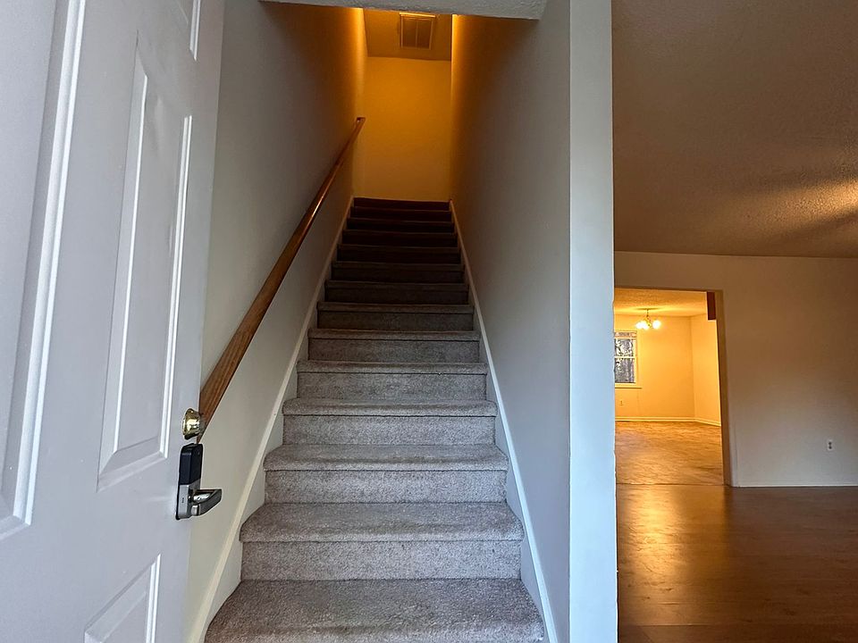 1st image of 1804 Cedar Shoals Dr #1