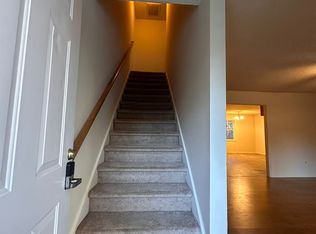 1804 Cedar Shoals Dr #1, Athens, GA 30605