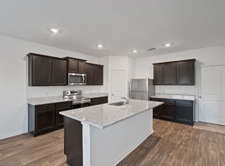 14013 John Aregood Pass, Elgin, TX 78621