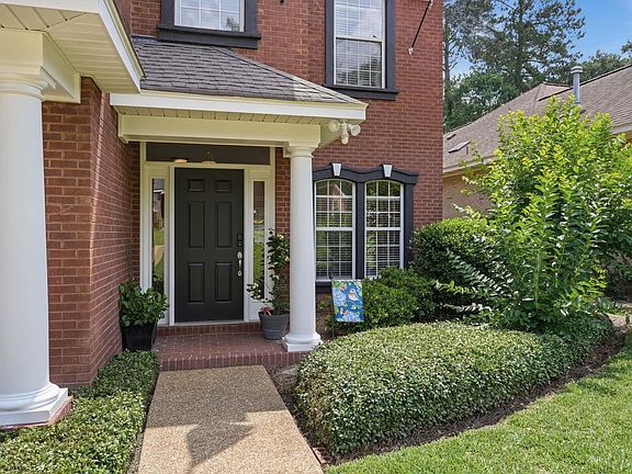 5th image of 8979 Eagles Ridge Dr