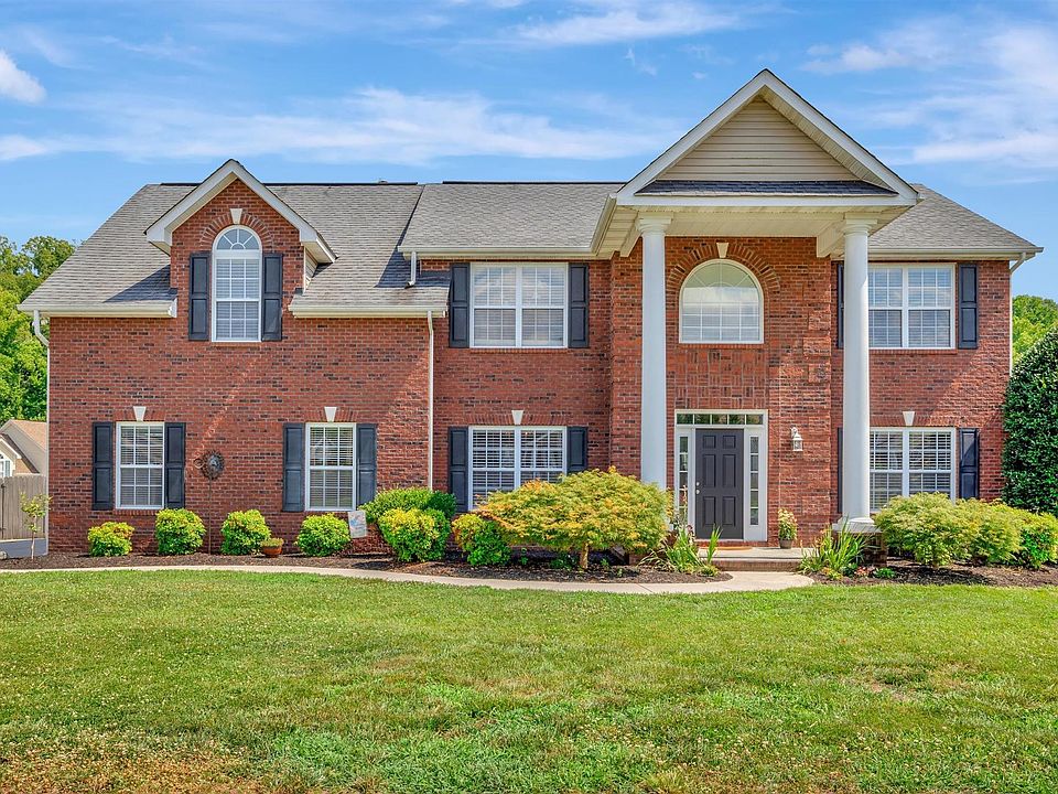 1st image of 3329 Grassy Pointe Ln