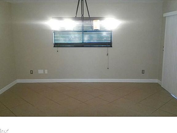 20150105231203508576000000-o