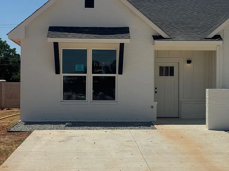 Cypress Village — Photo 6