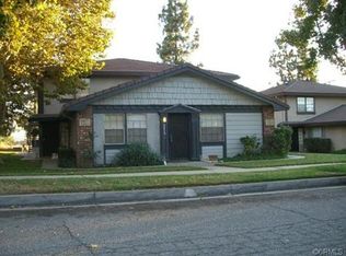 3421 Rainbow Ln, Highland, CA 92346